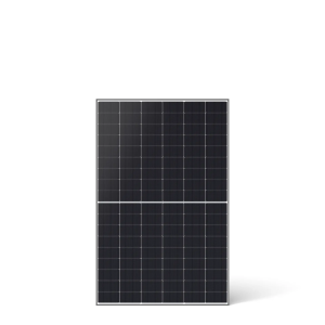 Fotonapetostni modul n-type Bifacial Double Glass 465W JAM54D40-LB/465 *JA SOLAR